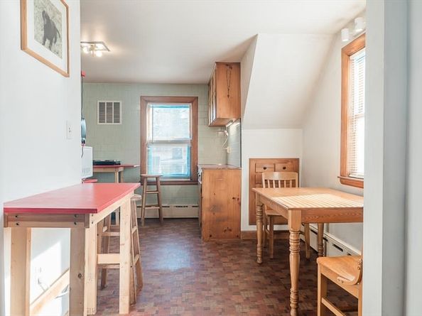 7 Park St., Hamilton MA 01982