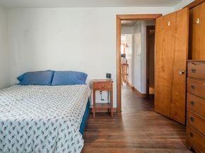 7 Park St., Hamilton MA 01982