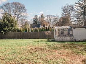 7 Park St., Hamilton MA 01982