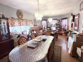 1 Dever, Boston MA 02121