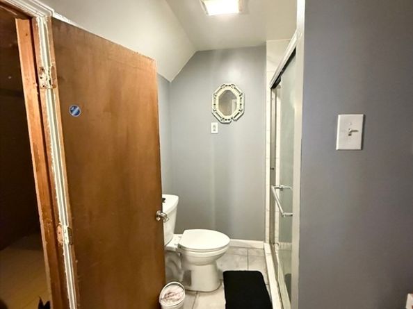 1 Dever, Boston MA 02121