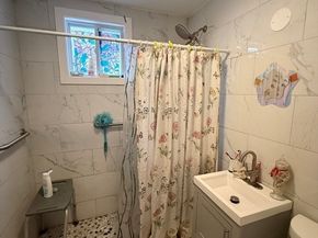 1 Dever, Boston MA 02121