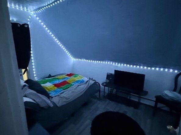 1 Dever, Boston MA 02121