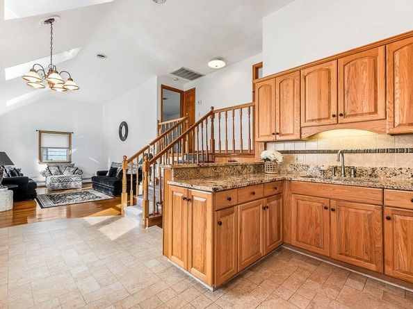 32 Johnson Rd, Stoughton MA 02072