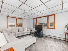 32 Johnson Rd, Stoughton MA 02072