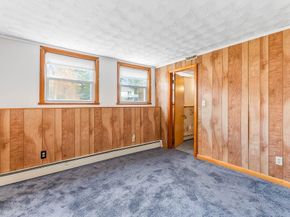 32 Johnson Rd, Stoughton MA 02072