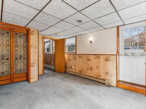 32 Johnson Rd, Stoughton MA 02072