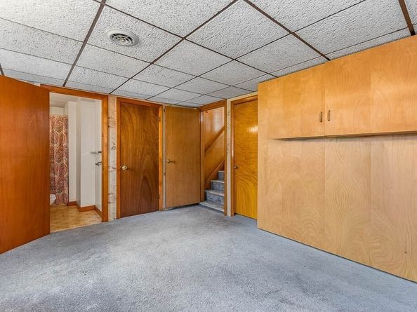 32 Johnson Rd, Stoughton MA 02072