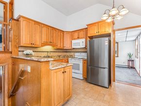 32 Johnson Rd, Stoughton MA 02072