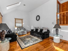 32 Johnson Rd, Stoughton MA 02072