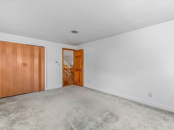 32 Johnson Rd, Stoughton MA 02072