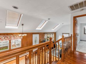 32 Johnson Rd, Stoughton MA 02072