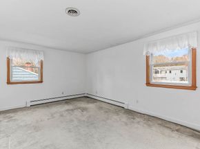 32 Johnson Rd, Stoughton MA 02072