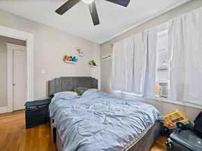 20-22 Putnam St, Quincy MA 02169