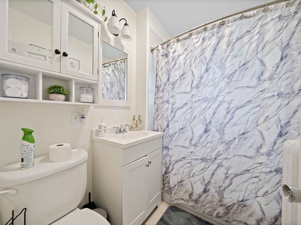 20-22 Putnam St, Quincy MA 02169