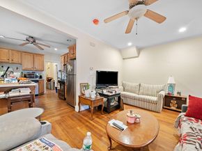 20-22 Putnam St, Quincy MA 02169