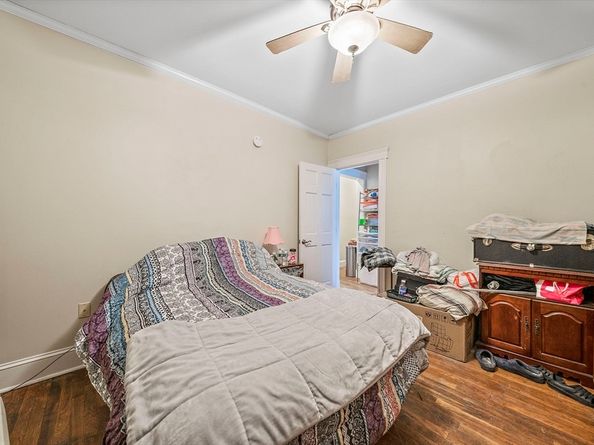 20-22 Putnam St, Quincy MA 02169