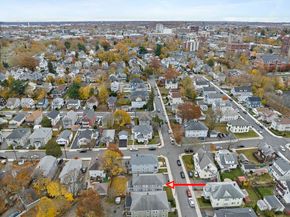 20-22 Putnam St, Quincy MA 02169