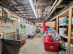 20-22 Putnam St, Quincy MA 02169