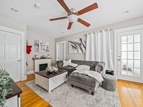 20-22 Putnam St, Quincy MA 02169