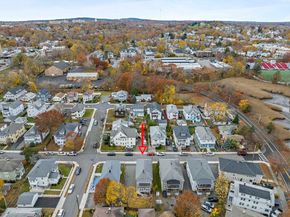 20-22 Putnam St, Quincy MA 02169