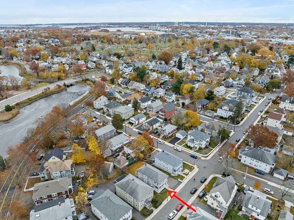 20-22 Putnam St, Quincy MA 02169