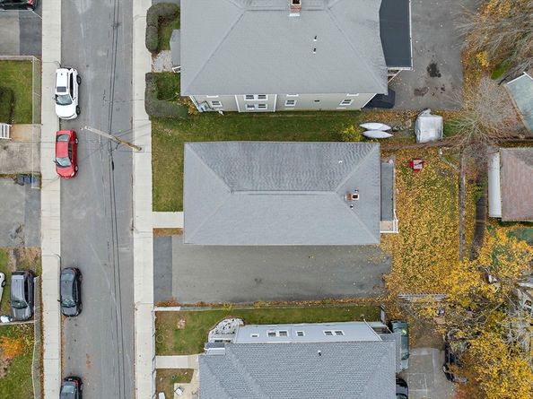 20-22 Putnam St, Quincy MA 02169