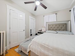 20-22 Putnam St, Quincy MA 02169
