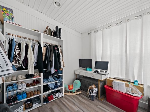 20-22 Putnam St, Quincy MA 02169