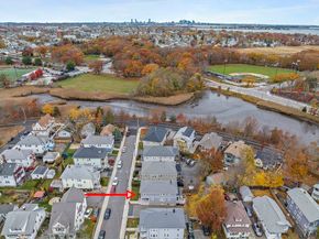 20-22 Putnam St, Quincy MA 02169