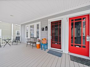20-22 Putnam St, Quincy MA 02169