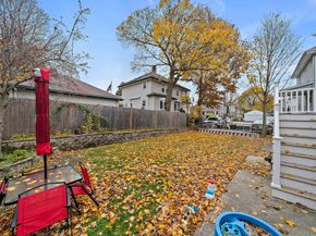 20-22 Putnam St, Quincy MA 02169