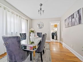 20-22 Putnam St, Quincy MA 02169