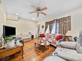 20-22 Putnam St, Quincy MA 02169