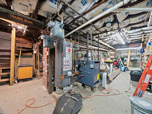 20-22 Putnam St, Quincy MA 02169