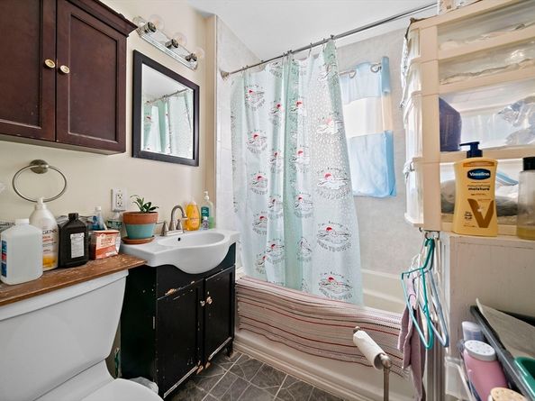 20-22 Putnam St, Quincy MA 02169