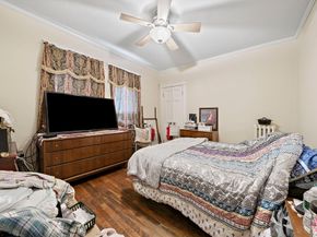 20-22 Putnam St, Quincy MA 02169