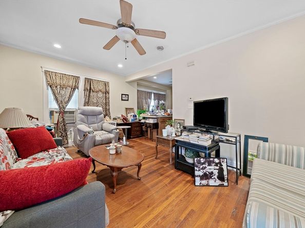 20-22 Putnam St, Quincy MA 02169