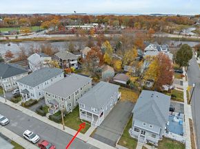 20-22 Putnam St, Quincy MA 02169