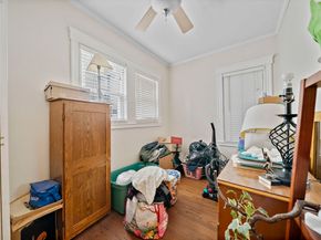 20-22 Putnam St, Quincy MA 02169