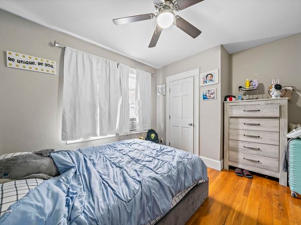 20-22 Putnam St, Quincy MA 02169