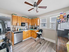 20-22 Putnam St, Quincy MA 02169