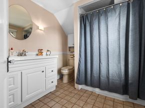 85 Range Ave, Lynn MA 01904