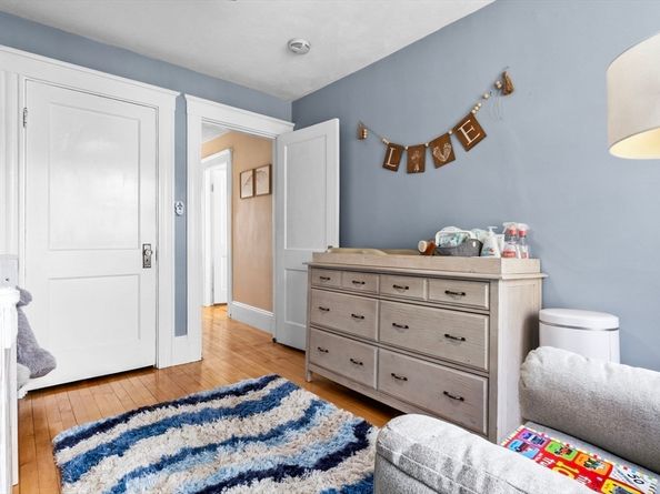 85 Range Ave, Lynn MA 01904