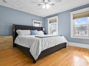 85 Range Ave, Lynn MA 01904