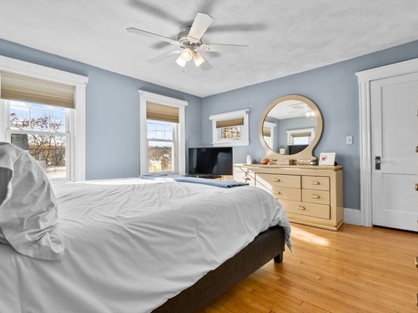 85 Range Ave, Lynn MA 01904