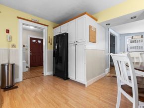 85 Range Ave, Lynn MA 01904