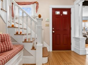 85 Range Ave, Lynn MA 01904