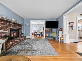 85 Range Ave, Lynn MA 01904