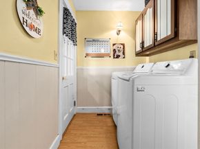 85 Range Ave, Lynn MA 01904